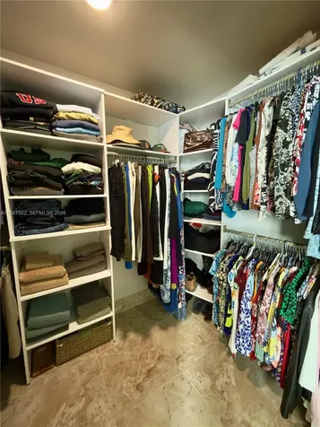 2319 NW 193rd Avenue Pembroke Pines FL 33029