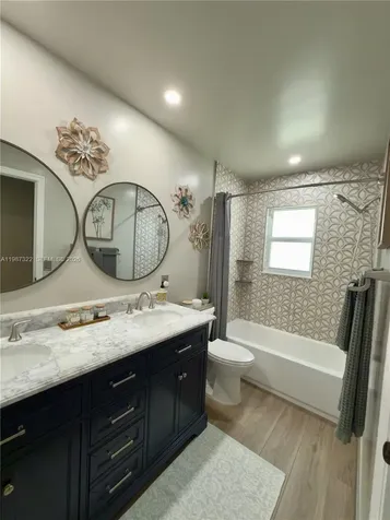 2319 NW 193rd Avenue Pembroke Pines FL 33029
