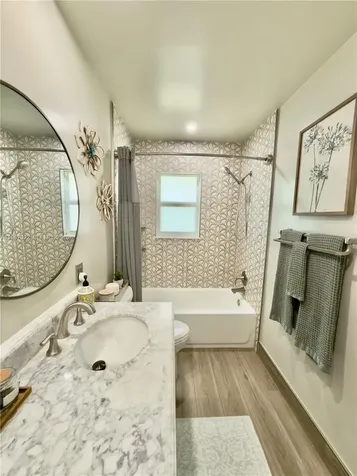 2319 NW 193rd Avenue Pembroke Pines FL 33029