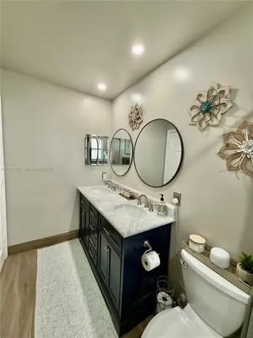 2319 NW 193rd Avenue Pembroke Pines FL 33029