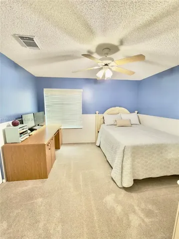 2319 NW 193rd Avenue Pembroke Pines FL 33029