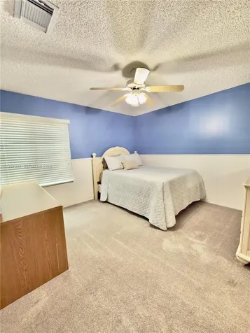 2319 NW 193rd Avenue Pembroke Pines FL 33029