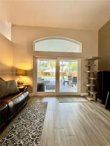 2319 NW 193rd Avenue Pembroke Pines FL 33029