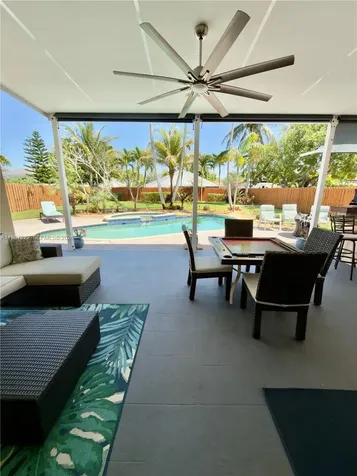 2319 NW 193rd Avenue Pembroke Pines FL 33029