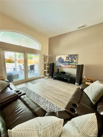2319 NW 193rd Avenue Pembroke Pines FL 33029