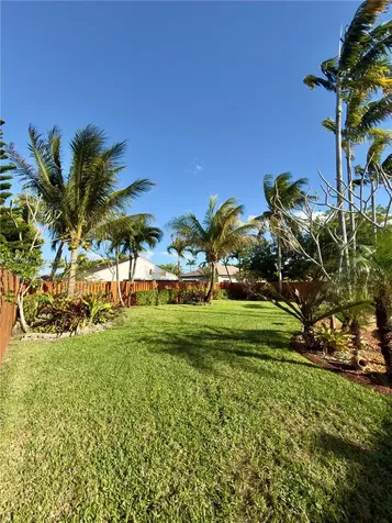 2319 NW 193rd Avenue Pembroke Pines FL 33029