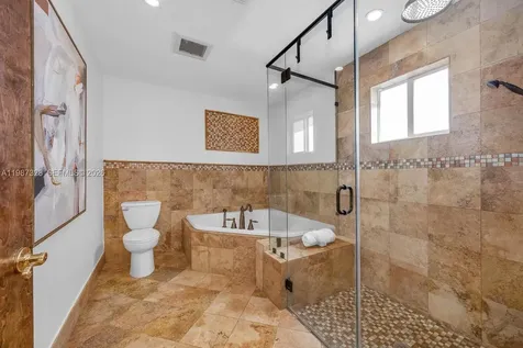 1701 SW 29th Avenue Miami FL 33145