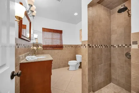 1701 SW 29th Avenue Miami FL 33145