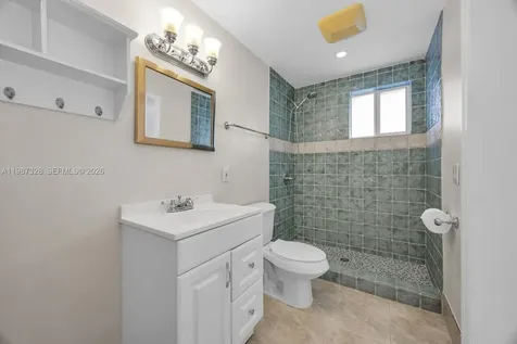 1701 SW 29th Avenue Miami FL 33145