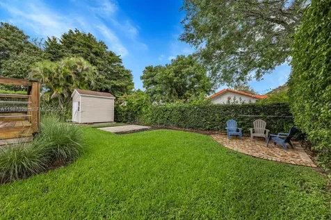 1701 SW 29th Avenue Miami FL 33145