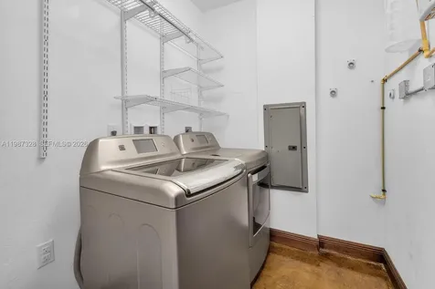 1701 SW 29th Avenue Miami FL 33145