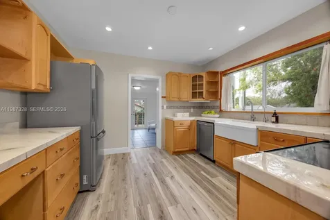 1701 SW 29th Avenue Miami FL 33145