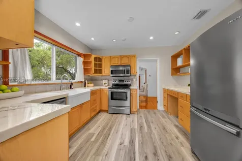 1701 SW 29th Avenue Miami FL 33145