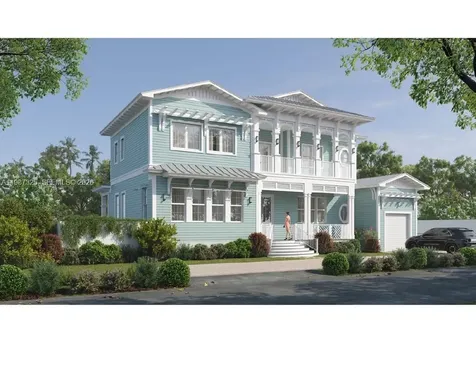 16 Tropical Drive Ocean Ridge FL 33435