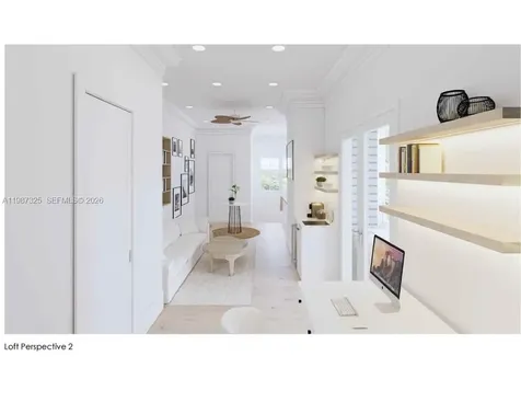 16 Tropical Drive Ocean Ridge FL 33435