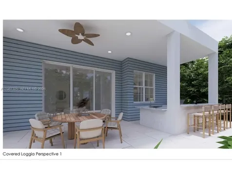 16 Tropical Drive Ocean Ridge FL 33435