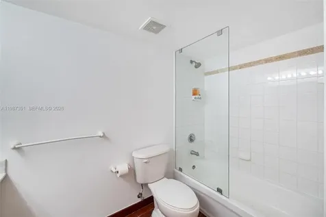 1200 Brickell Bay Drive Miami FL 33131