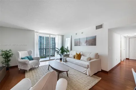 1200 Brickell Bay Drive Miami FL 33131