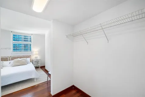 1200 Brickell Bay Drive Miami FL 33131