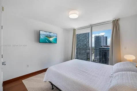 1200 Brickell Bay Drive Miami FL 33131