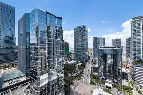 1200 Brickell Bay Drive Miami FL 33131