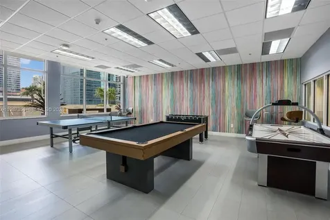 1200 Brickell Bay Drive Miami FL 33131