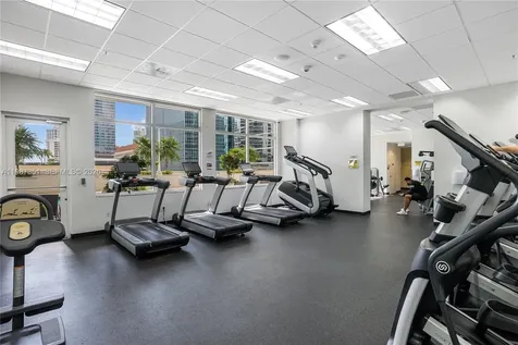 1200 Brickell Bay Drive Miami FL 33131