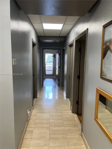 2225 N University Drive Pembroke Pines FL 33024