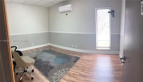 2225 N University Drive Pembroke Pines FL 33024