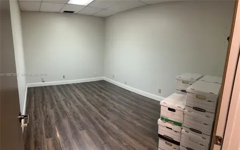 2225 N University Drive Pembroke Pines FL 33024