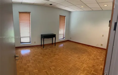 2225 N University Drive Pembroke Pines FL 33024
