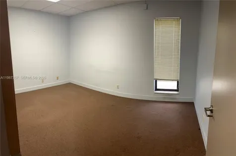 2225 N University Drive Pembroke Pines FL 33024