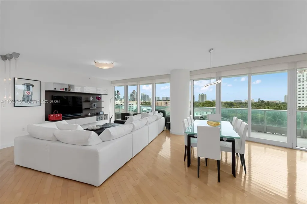 19955 NE 38th Court Aventura FL 33180