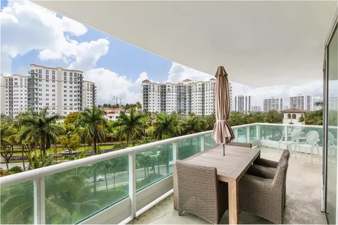 19955 NE 38th Court Aventura FL 33180