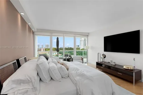 19955 NE 38th Court Aventura FL 33180
