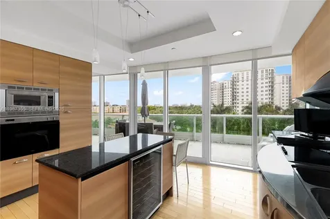 19955 NE 38th Court Aventura FL 33180