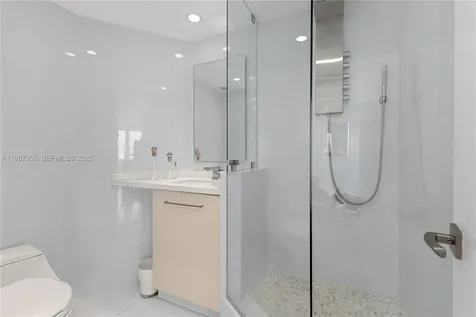 19955 NE 38th Court Aventura FL 33180