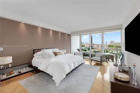 19955 NE 38th Court Aventura FL 33180