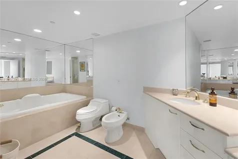 19955 NE 38th Court Aventura FL 33180