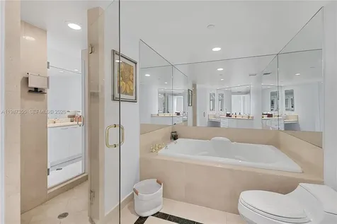 19955 NE 38th Court Aventura FL 33180