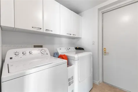19955 NE 38th Court Aventura FL 33180