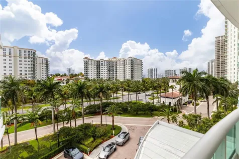 19955 NE 38th Court Aventura FL 33180