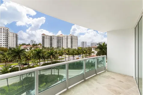 19955 NE 38th Court Aventura FL 33180