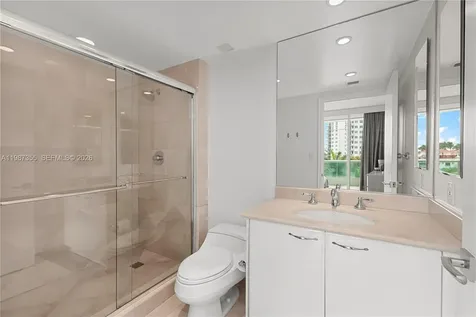 19955 NE 38th Court Aventura FL 33180