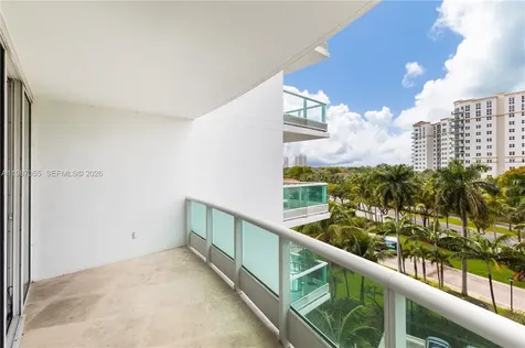19955 NE 38th Court Aventura FL 33180