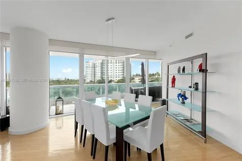 19955 NE 38th Court Aventura FL 33180