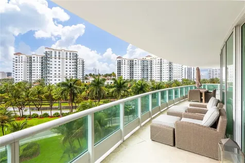 19955 NE 38th Court Aventura FL 33180