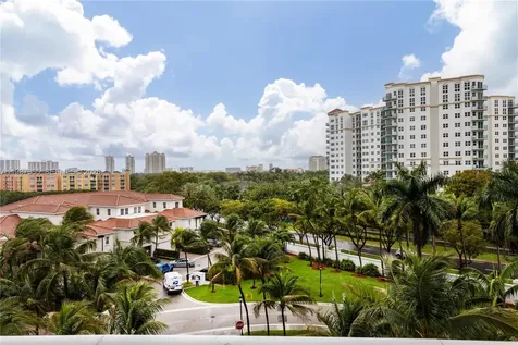 19955 NE 38th Court Aventura FL 33180