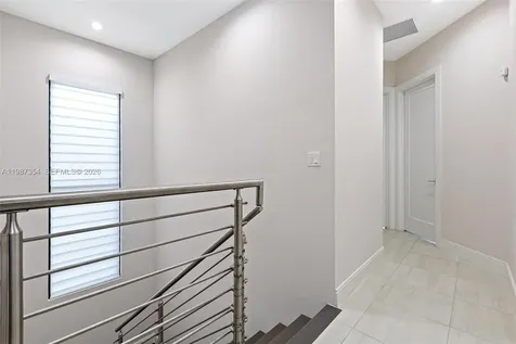 8225 NW 43rd Street Doral FL 33166