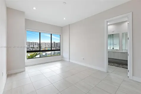 8225 NW 43rd Street Doral FL 33166